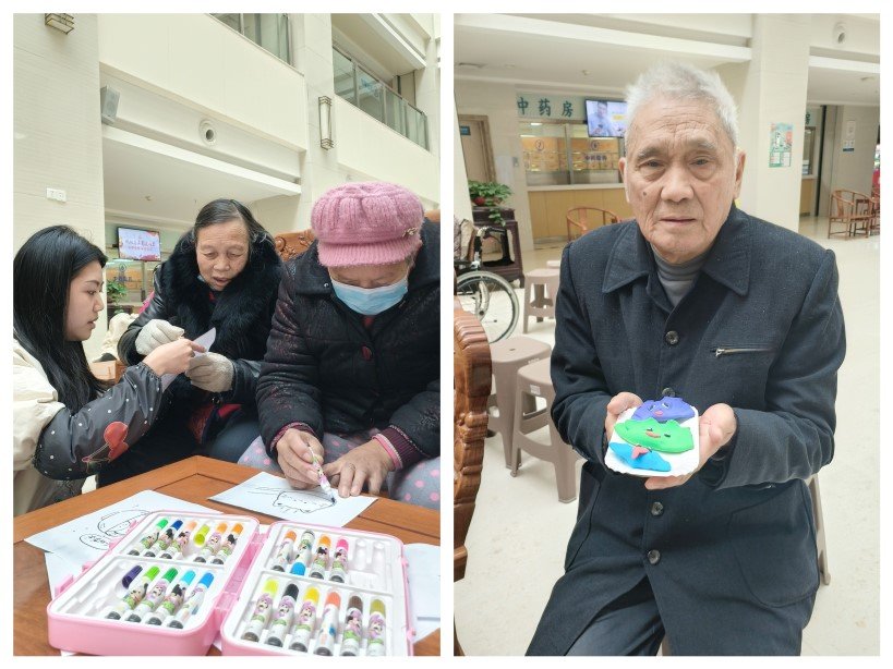 壹号娱乐-NG大舞台-相信品牌的实力