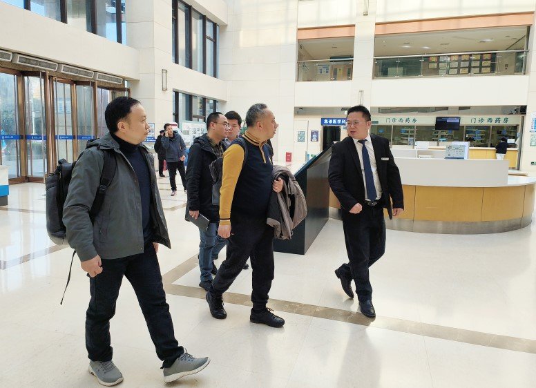 壹号娱乐-NG大舞台-相信品牌的实力