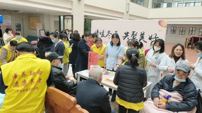 壹号娱乐-NG大舞台-相信品牌的实力