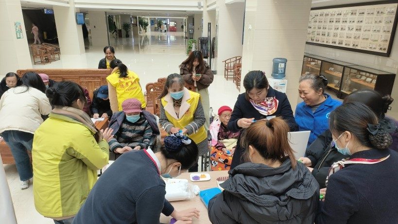 壹号娱乐-NG大舞台-相信品牌的实力