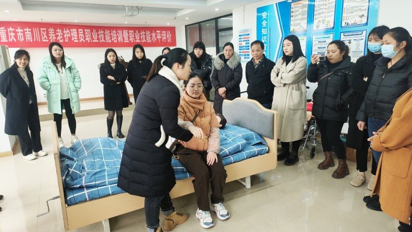 壹号娱乐-NG大舞台-相信品牌的实力