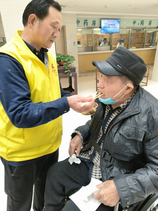 壹号娱乐-NG大舞台-相信品牌的实力