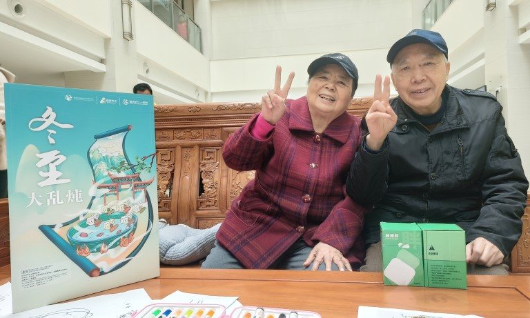 壹号娱乐-NG大舞台-相信品牌的实力