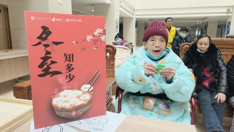 壹号娱乐-NG大舞台-相信品牌的实力