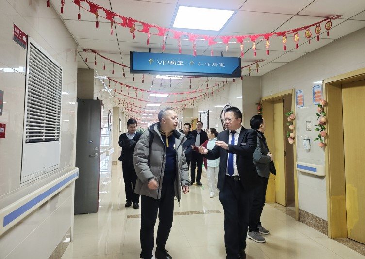 壹号娱乐-NG大舞台-相信品牌的实力