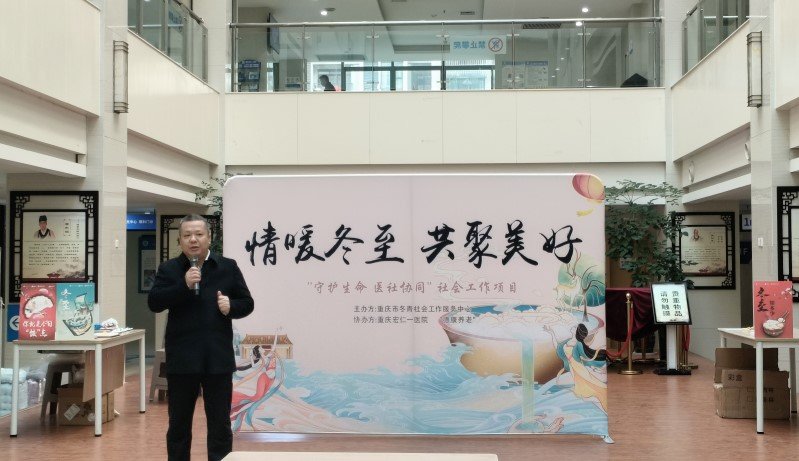 壹号娱乐-NG大舞台-相信品牌的实力