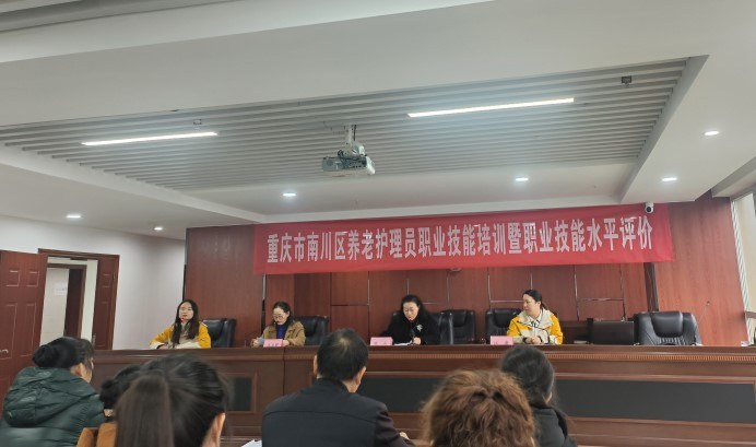 壹号娱乐-NG大舞台-相信品牌的实力