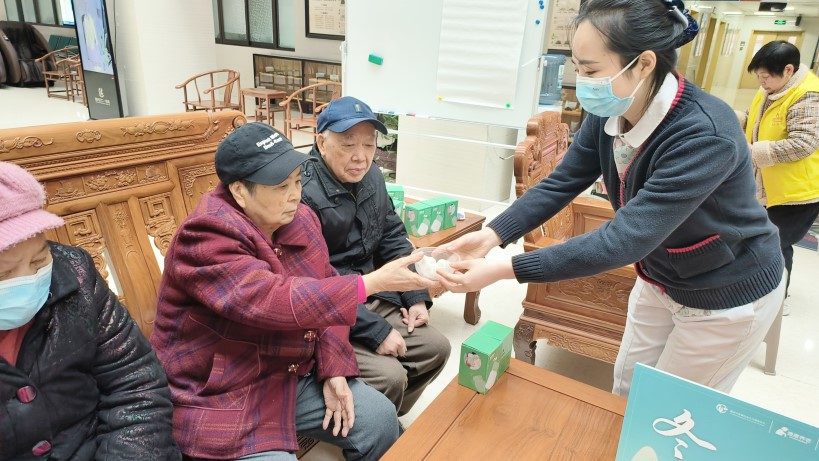 壹号娱乐-NG大舞台-相信品牌的实力