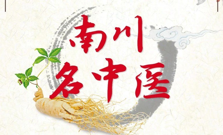 壹号娱乐-NG大舞台-相信品牌的实力