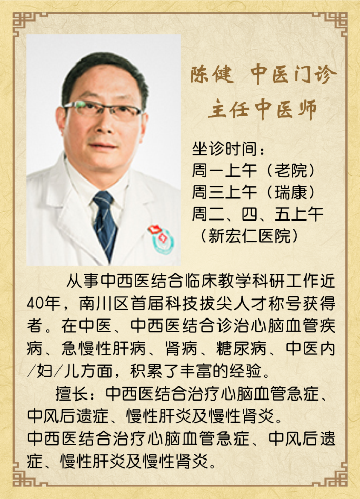 壹号娱乐-NG大舞台-相信品牌的实力