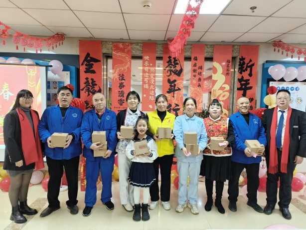 壹号娱乐-NG大舞台-相信品牌的实力