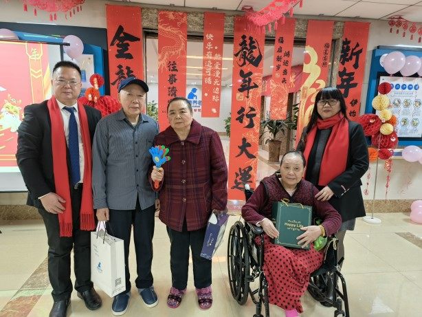 壹号娱乐-NG大舞台-相信品牌的实力