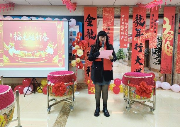 壹号娱乐-NG大舞台-相信品牌的实力