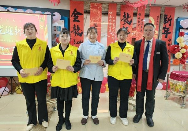 壹号娱乐-NG大舞台-相信品牌的实力