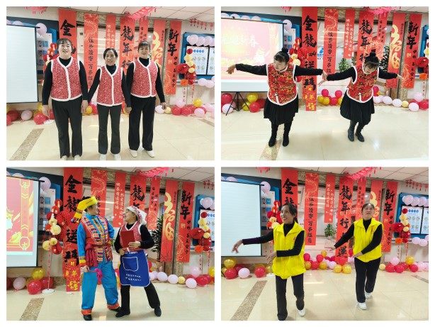 壹号娱乐-NG大舞台-相信品牌的实力