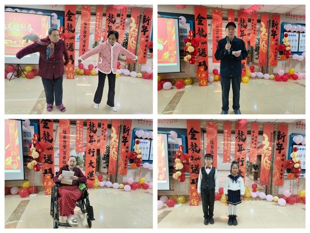 壹号娱乐-NG大舞台-相信品牌的实力