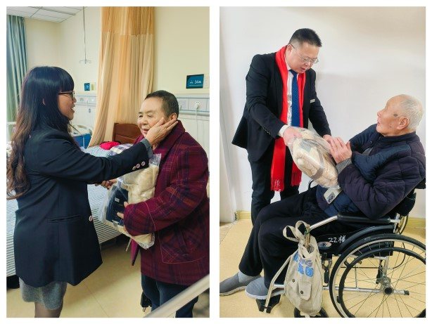 壹号娱乐-NG大舞台-相信品牌的实力