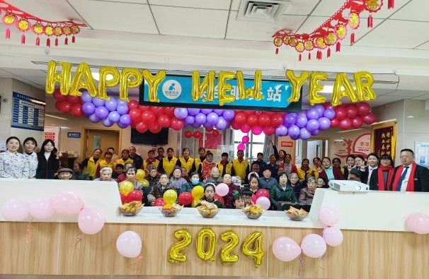 壹号娱乐-NG大舞台-相信品牌的实力