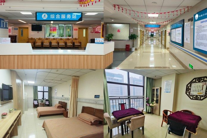 壹号娱乐-NG大舞台-相信品牌的实力