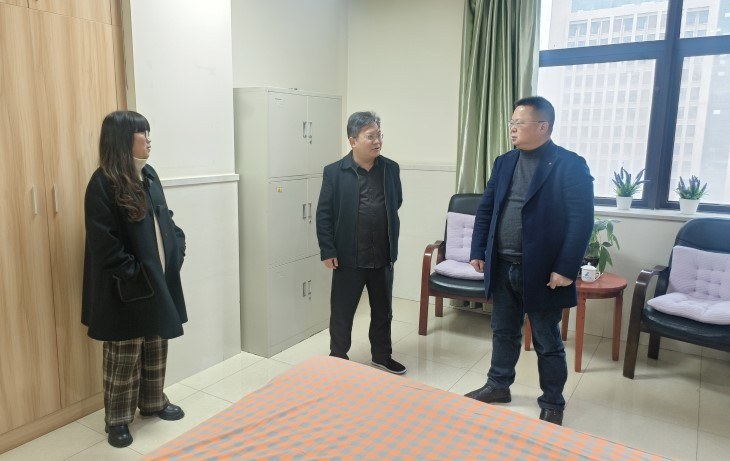 壹号娱乐-NG大舞台-相信品牌的实力