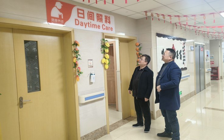 壹号娱乐-NG大舞台-相信品牌的实力