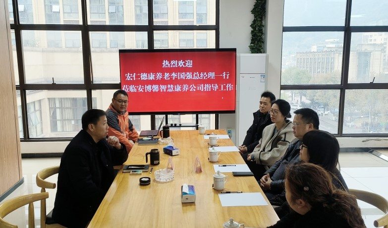 壹号娱乐-NG大舞台-相信品牌的实力