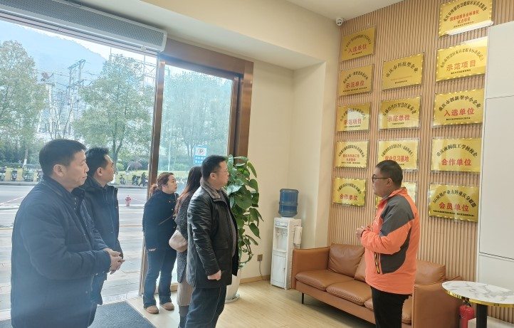 壹号娱乐-NG大舞台-相信品牌的实力