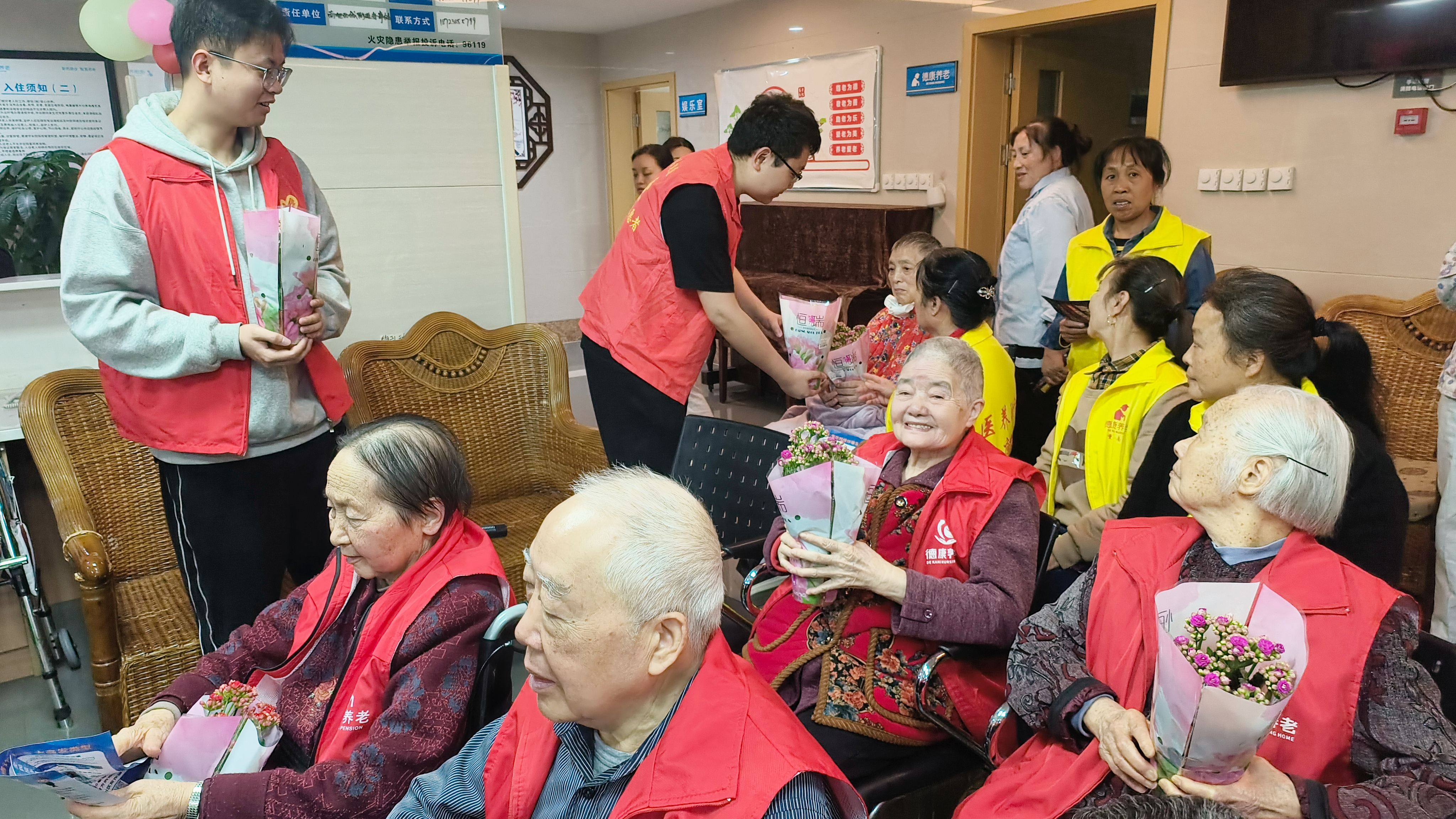 壹号娱乐-NG大舞台-相信品牌的实力