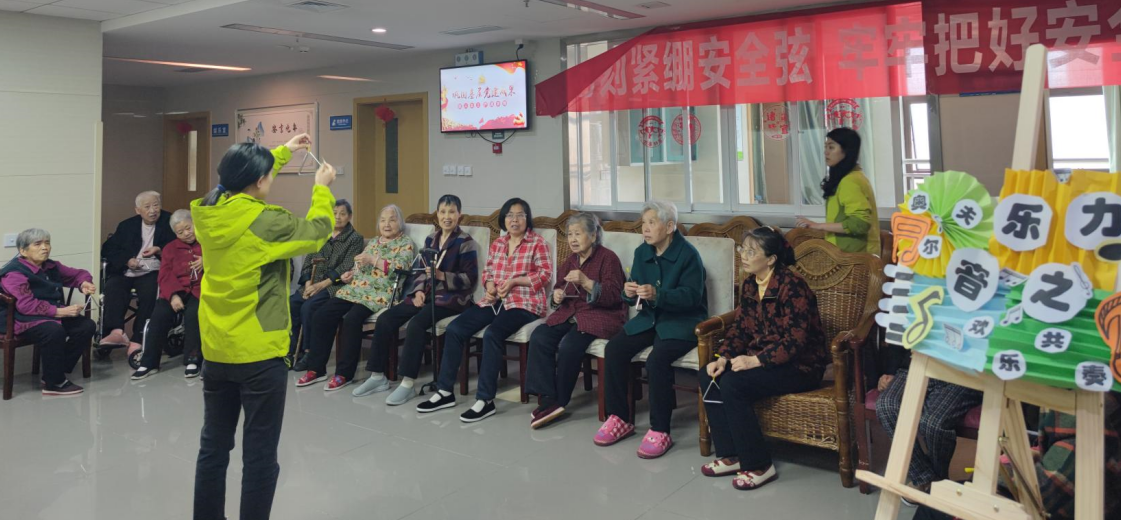 壹号娱乐-NG大舞台-相信品牌的实力