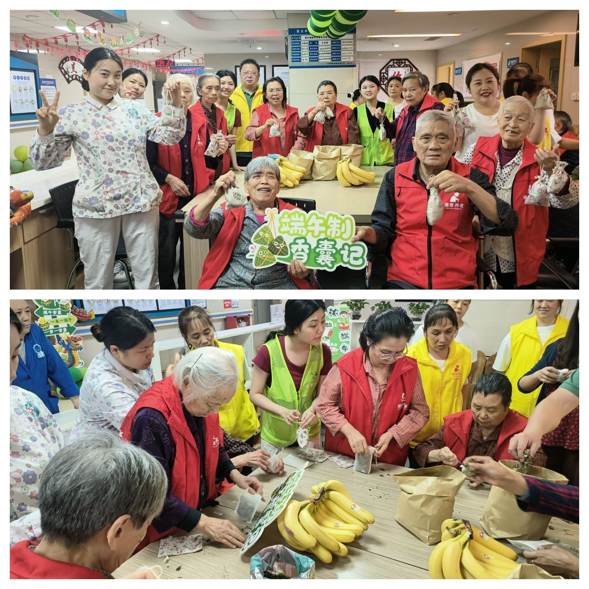 壹号娱乐-NG大舞台-相信品牌的实力