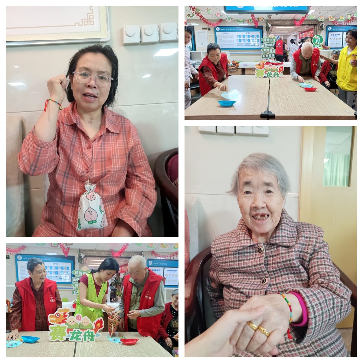 壹号娱乐-NG大舞台-相信品牌的实力