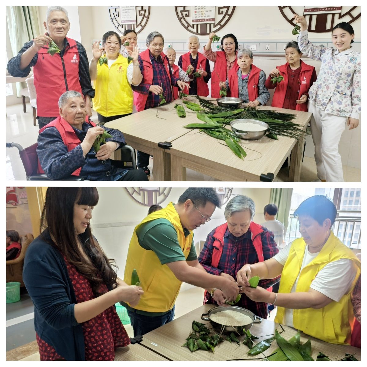 壹号娱乐-NG大舞台-相信品牌的实力