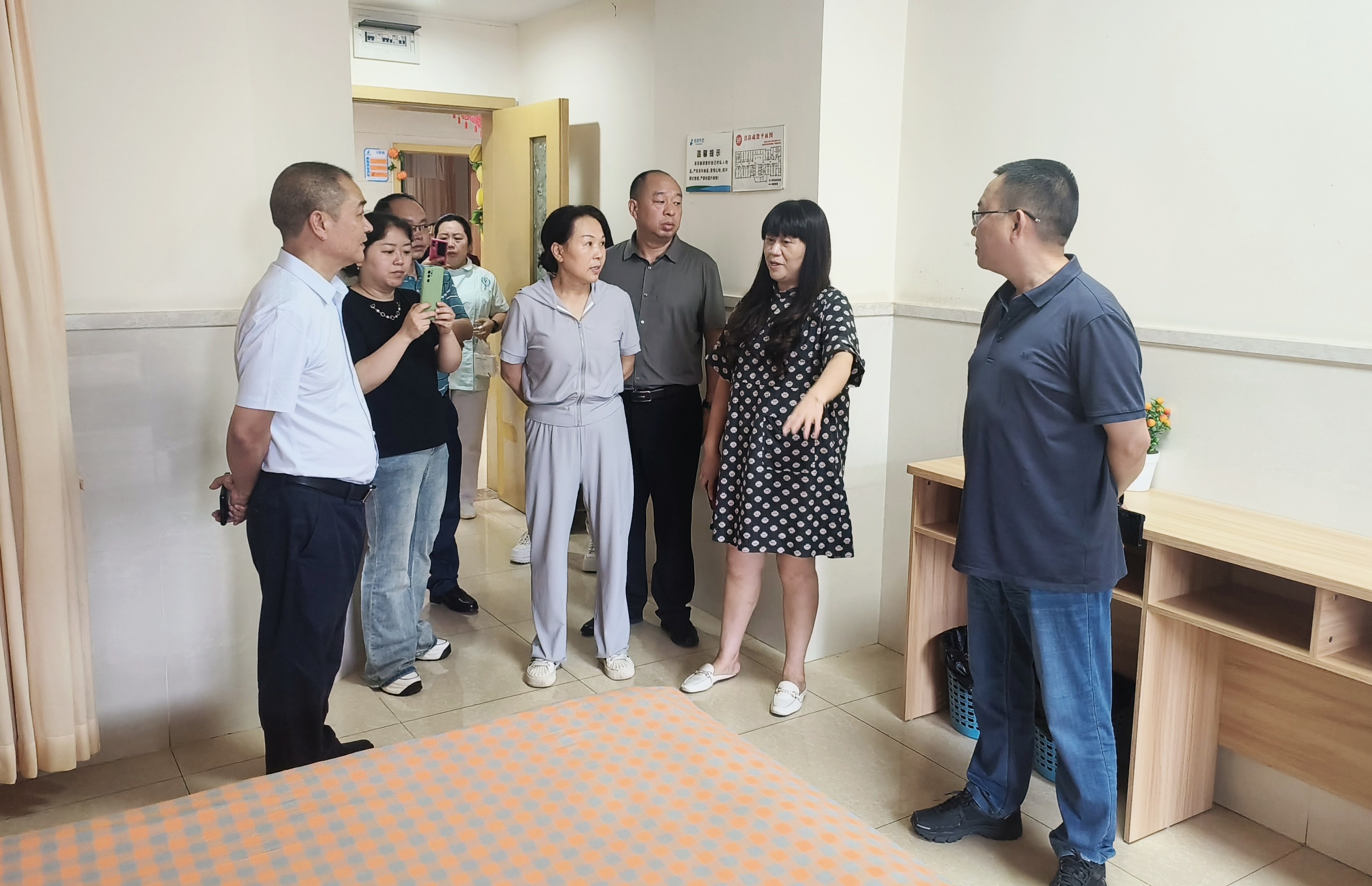 壹号娱乐-NG大舞台-相信品牌的实力