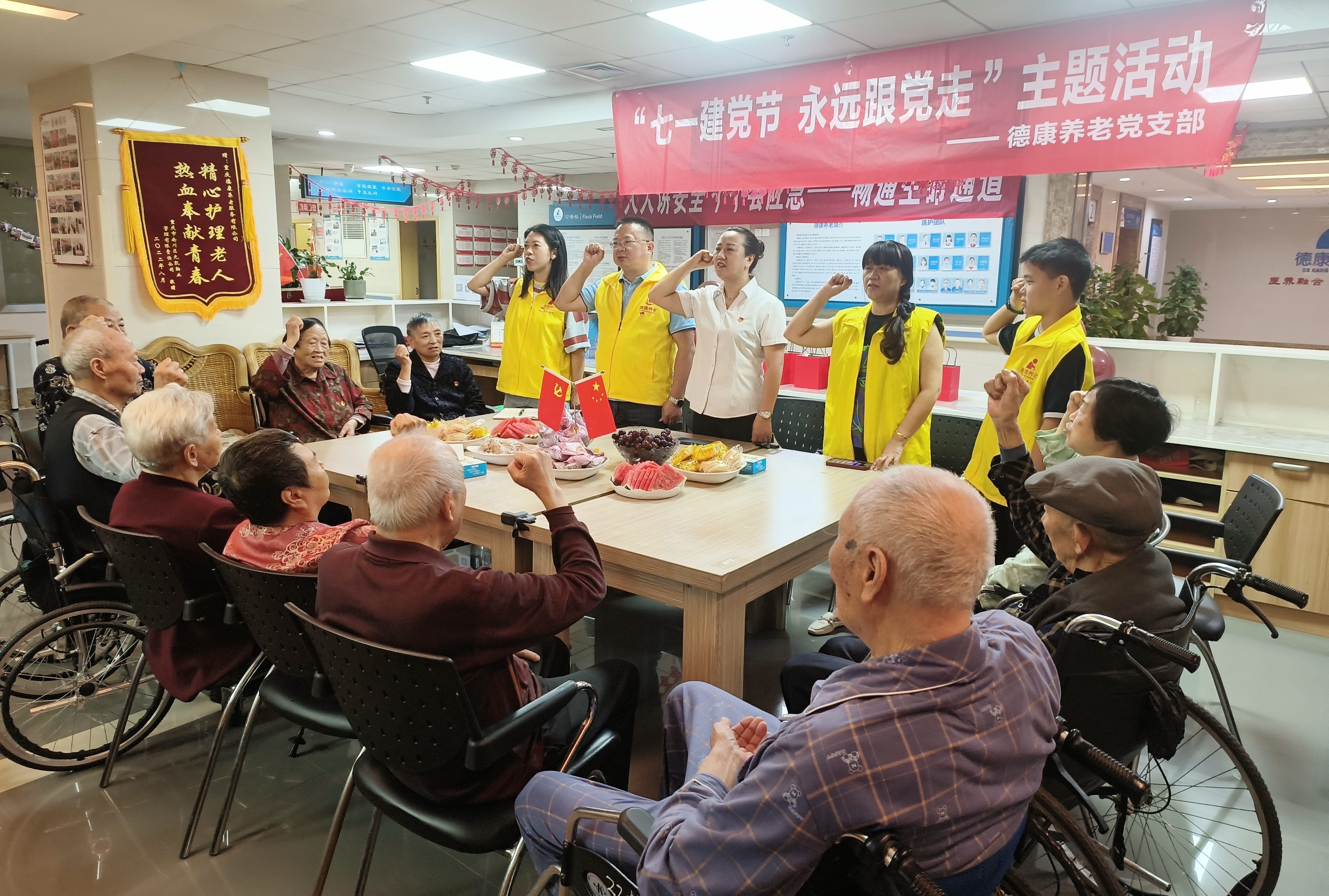 壹号娱乐-NG大舞台-相信品牌的实力