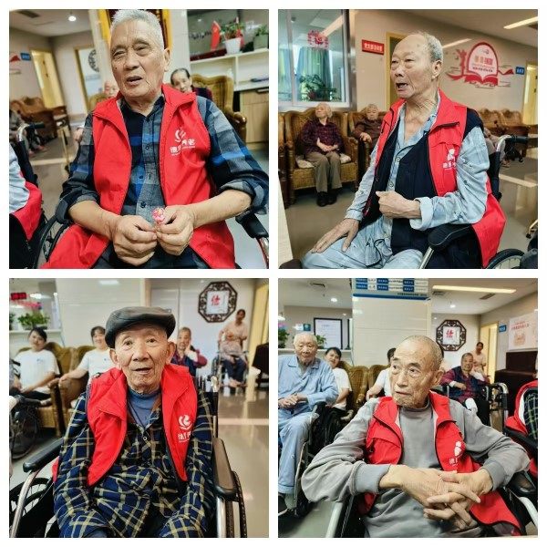 壹号娱乐-NG大舞台-相信品牌的实力