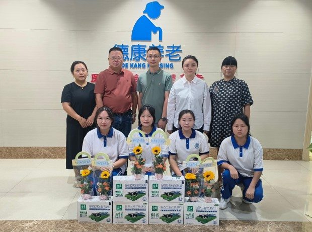 壹号娱乐-NG大舞台-相信品牌的实力