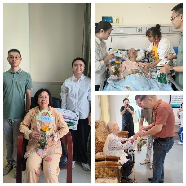 壹号娱乐-NG大舞台-相信品牌的实力