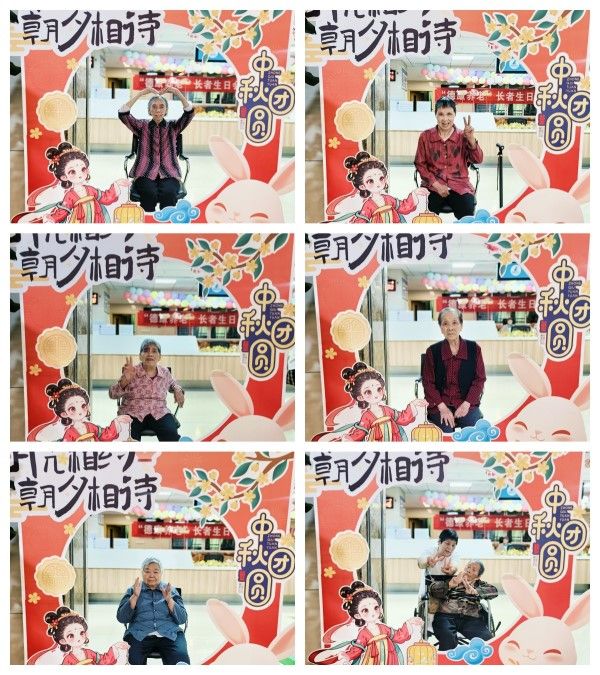 壹号娱乐-NG大舞台-相信品牌的实力