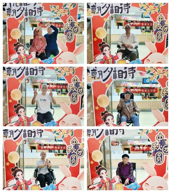 壹号娱乐-NG大舞台-相信品牌的实力