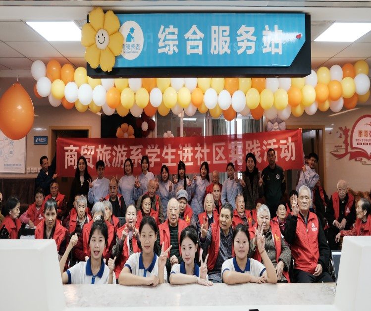 壹号娱乐-NG大舞台-相信品牌的实力