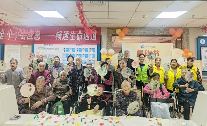 壹号娱乐-NG大舞台-相信品牌的实力