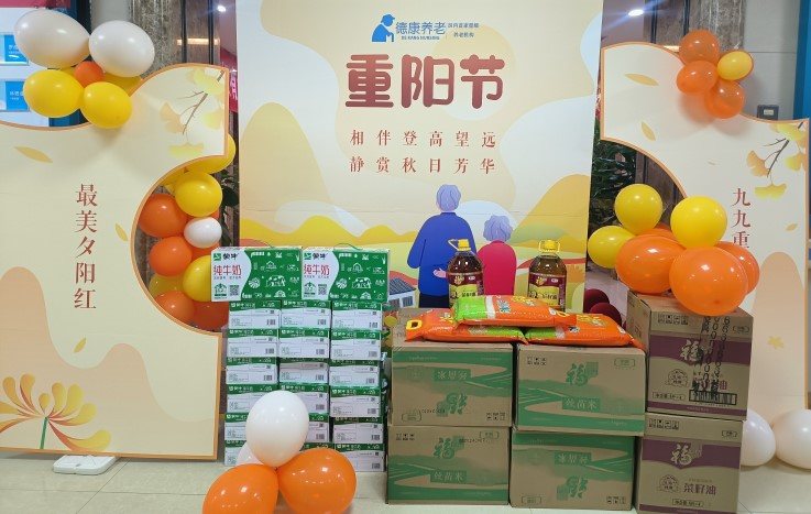 壹号娱乐-NG大舞台-相信品牌的实力