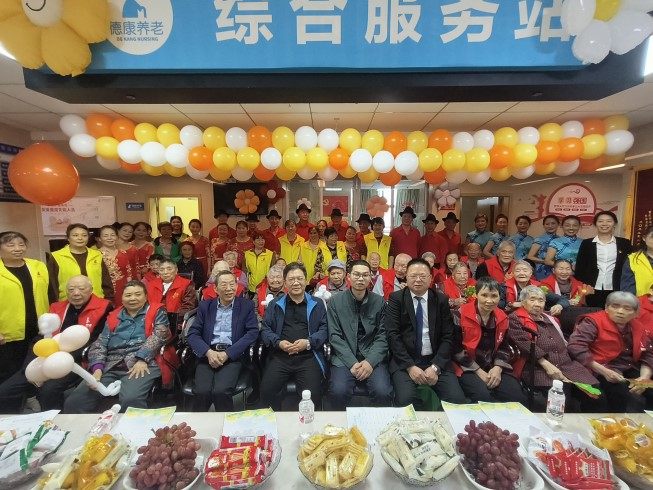 壹号娱乐-NG大舞台-相信品牌的实力