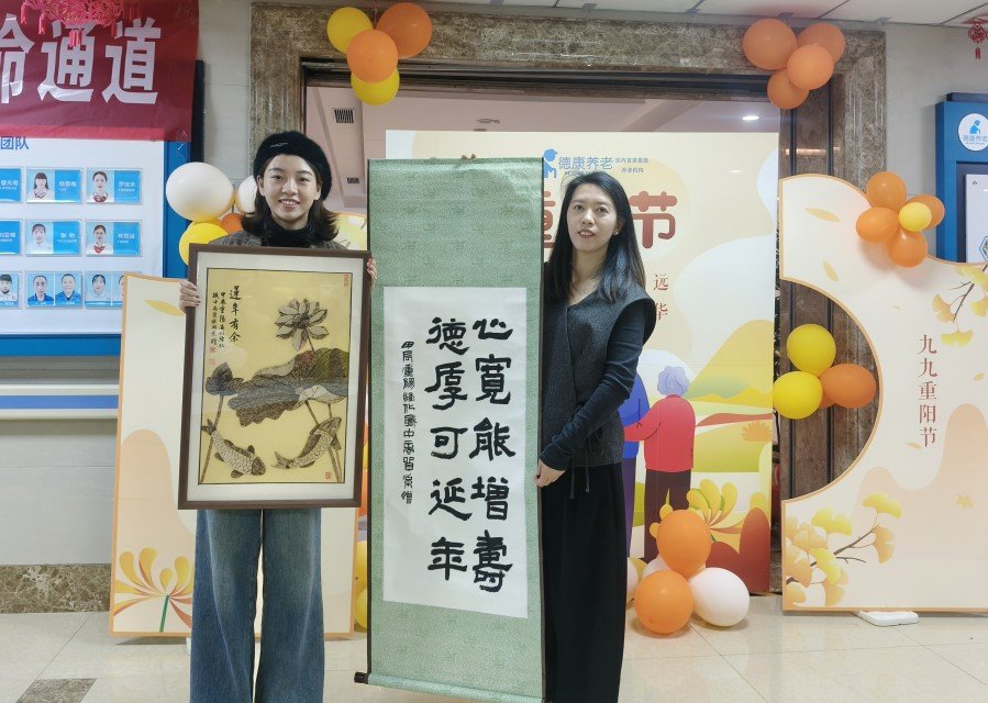 壹号娱乐-NG大舞台-相信品牌的实力