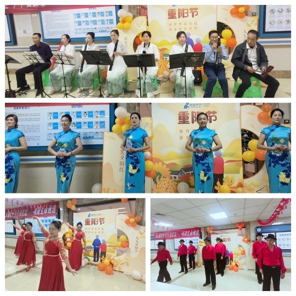 壹号娱乐-NG大舞台-相信品牌的实力