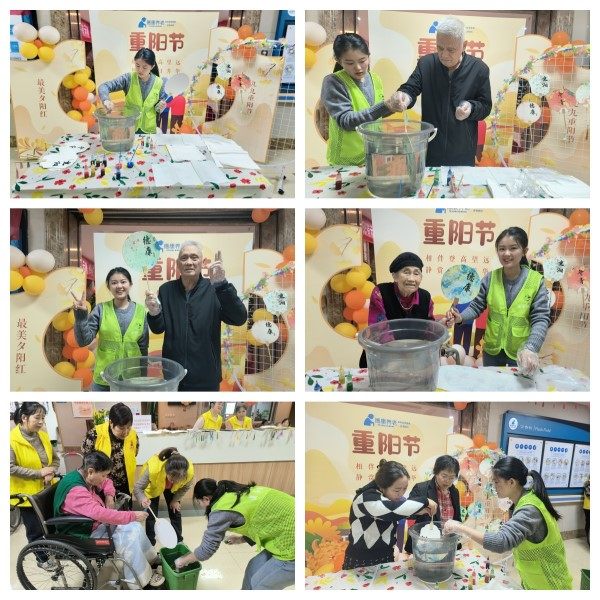 壹号娱乐-NG大舞台-相信品牌的实力