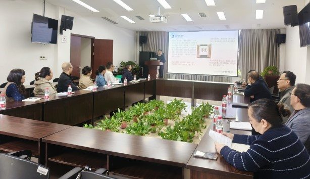 壹号娱乐-NG大舞台-相信品牌的实力