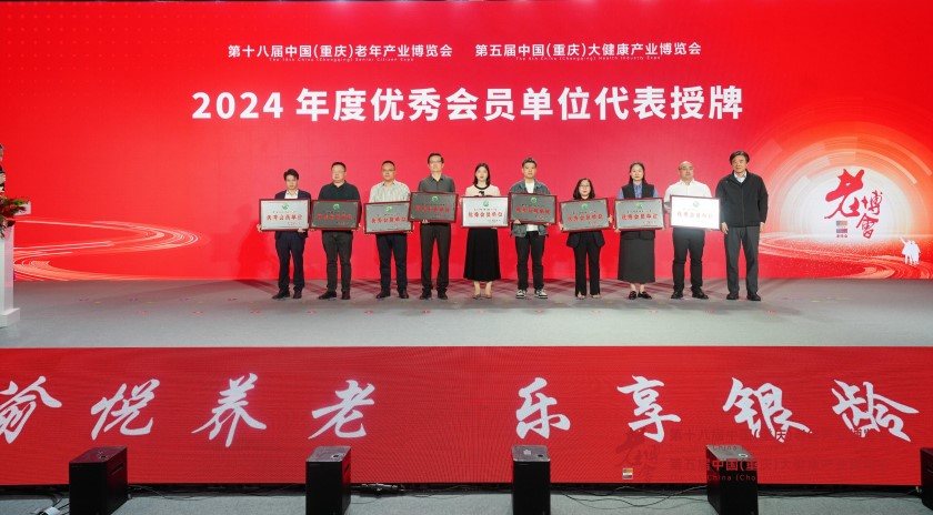 壹号娱乐-NG大舞台-相信品牌的实力