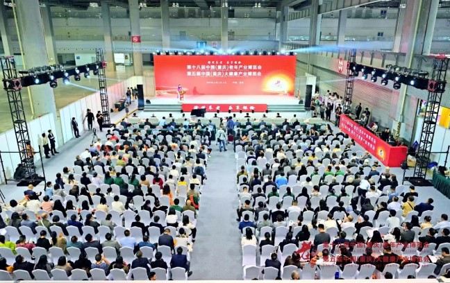 壹号娱乐-NG大舞台-相信品牌的实力