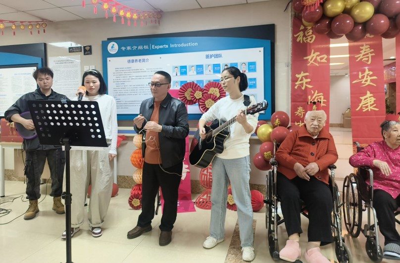 壹号娱乐-NG大舞台-相信品牌的实力